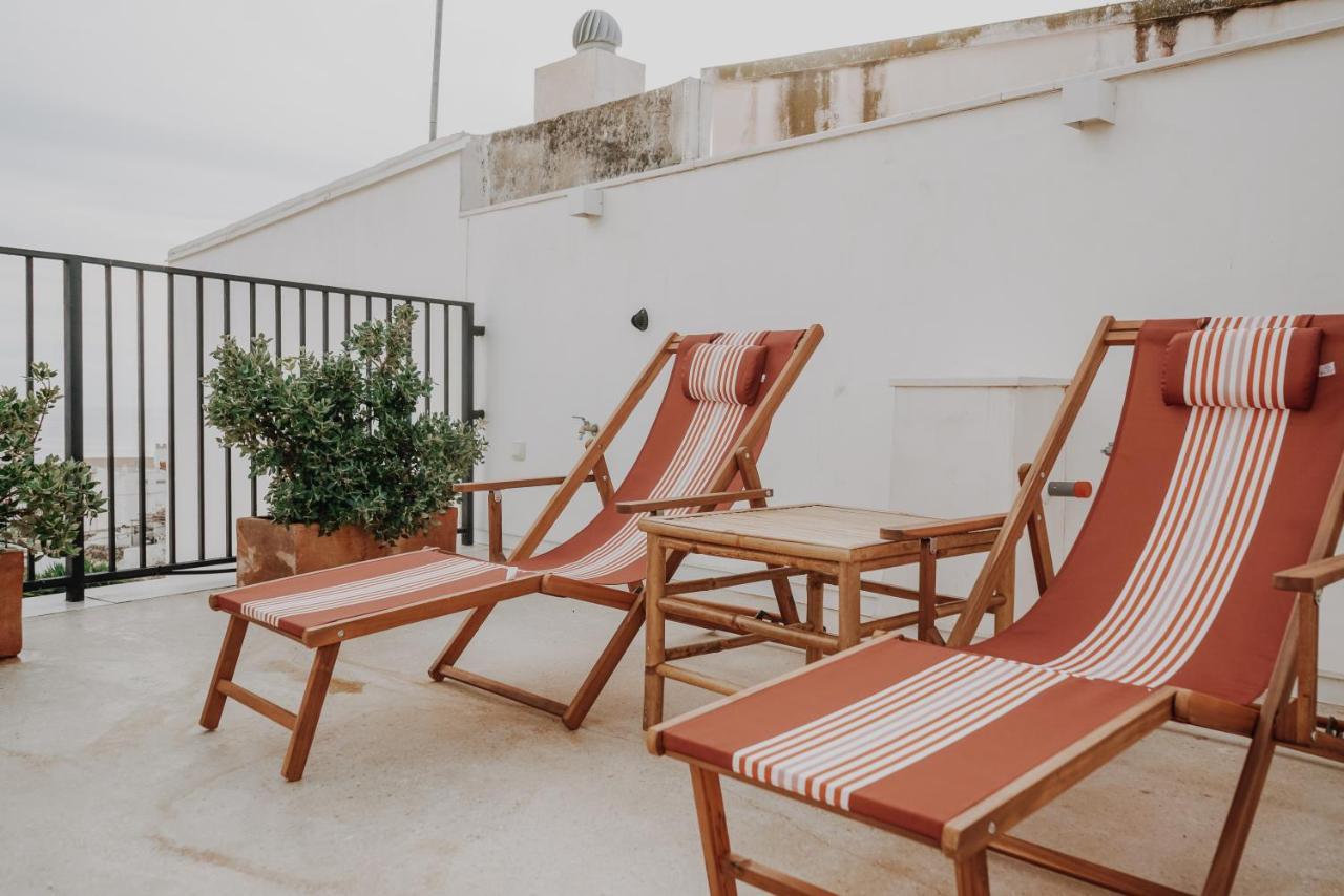 Casa Los Yayos By Nomad Stays อัลเตอา ภายนอก รูปภาพ